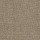 Milliken Carpets: Graydon Flax